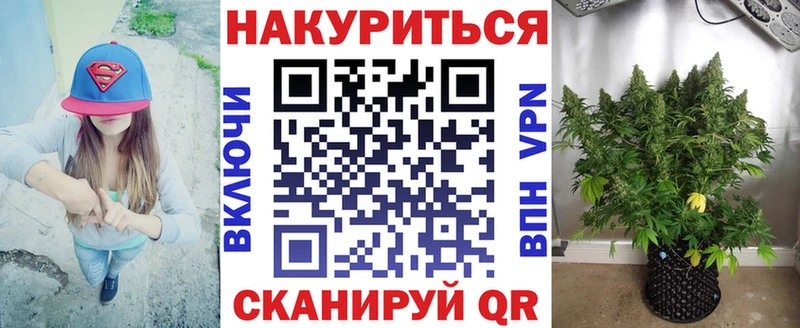 Наркошоп купить Каннабис  МЕФ  КОКАИН  АМФ  Гашиш  СОЛЬ  Новошахтинск