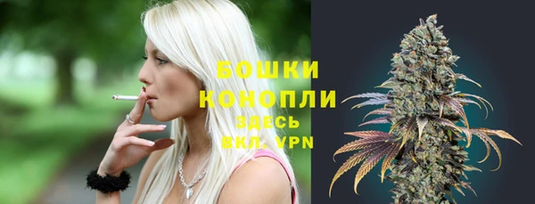 ALPHA-PVP Сосновоборск